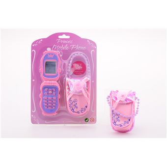 Faux Téléphone IPhone 13 Mini Modèle 1:1 | Réplique Métallique Pour Décoration, Test De Coque Ou Farce | Jouet Non Fonctionnel