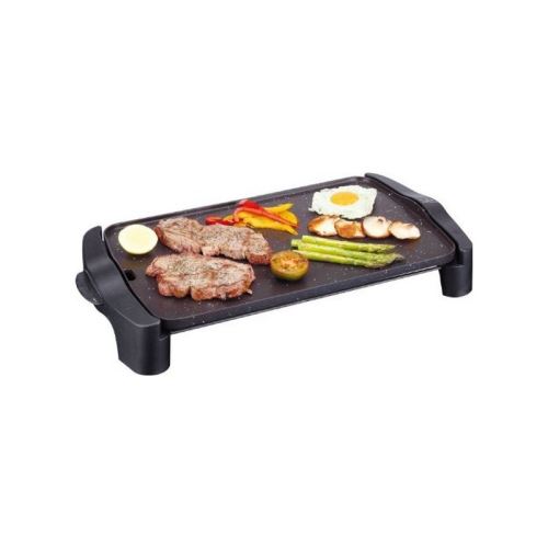 Grill JATA as GR557A 2500W Noir