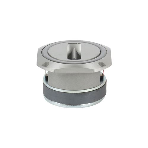 Beyma CP21/F tweeter à compression professionnel