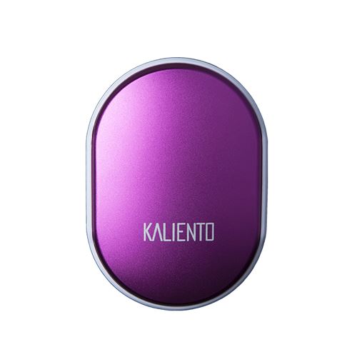 Bequipe Kaliento Rose