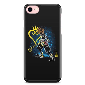i phone 16 pro case iPhone 16 Pro Max 6.9 inch Unicorn Beetle MAG Slim Clear MagSafe Camera Control Button Case-Glitter Pink
