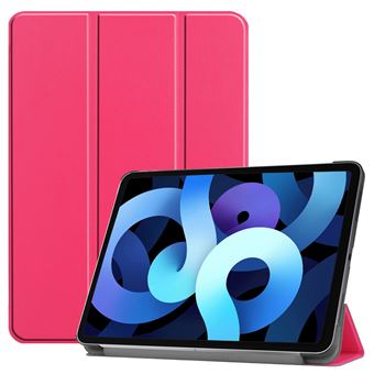 Pochette ipad air 2 apple top