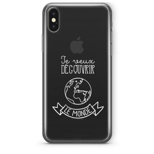 coque iphone xs max monde coque iphone xs max monde
