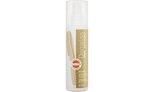 Accessoire coiffure DEMELISS 3930