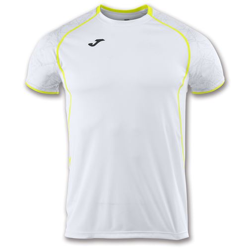 Maillot Joma Olimpia