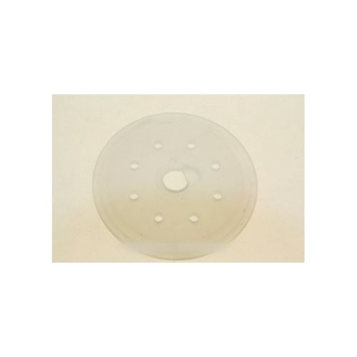 Disque caoutchouc coupelle pour cafetieres filtre seb