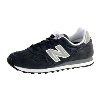 new balance hommes 373 44 new balance hommes 373 44