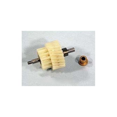 Pignon pour Robot Multifonctions Kenwood - 967134