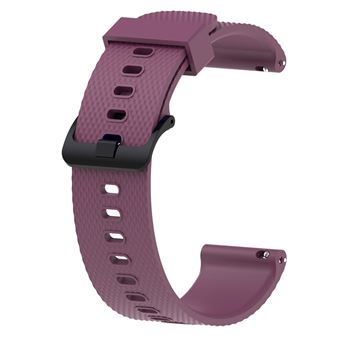 Garmin vivomove hr fnac cheap