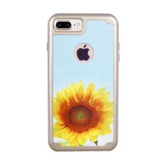 coque iphone 7 tournesol coque iphone 7 tournesol