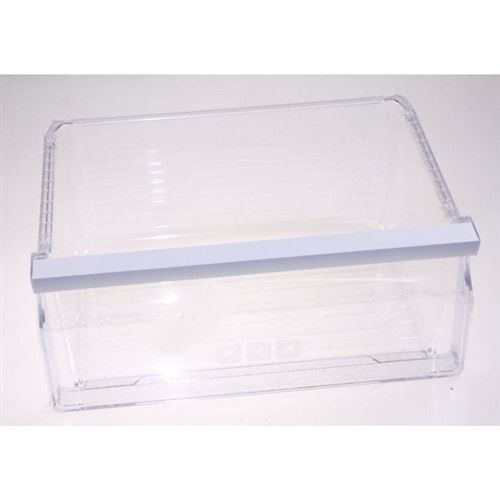 Bac A Legume Haut pour Refrigerateur Samsung - D855800