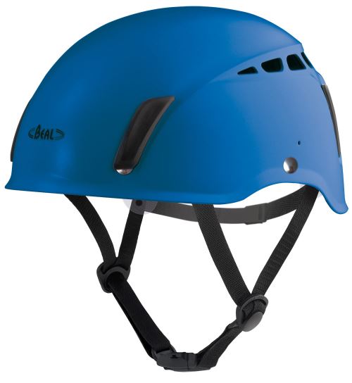 Casque Mercury Group