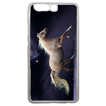 coque huawei p10 lite cheval coque huawei p10 lite cheval