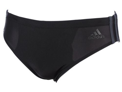 adidas infinitex