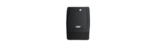 FSP FP 2000 - onduleur - 1200 Watt - 2000 VA