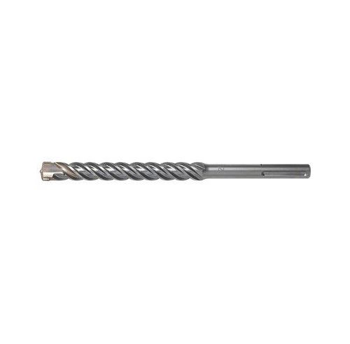 Foret Sds-Max Dewalt Ø 28 X 380 Mm - Dt9429