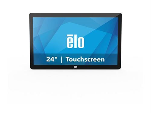 Elo Touchsystems Elo Touch Systems 24" Lcd - Image 5