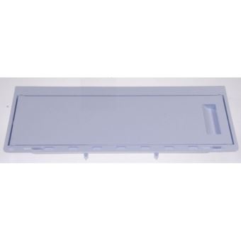 Portillon Evaporateur Pour Refrigerateur Curtiss Refrigerateur 1