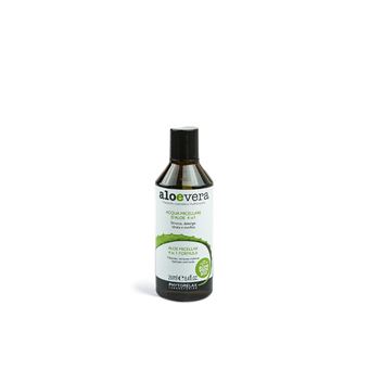 Phytorelax Laboratories Aloe Micellar 4 In 1 Formula eau micellaire 250 ml - 1