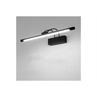 LED Moderne Vanité Lumières Salle De Bain Miroir Appliques étanche