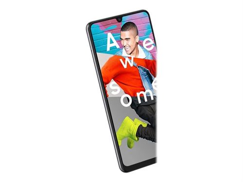 Galaxy A32