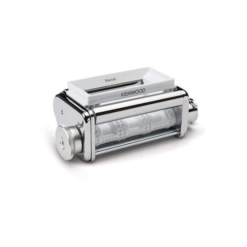 Kenwood KAX93.A0ME Accessoire machine à pâte pour ravioli