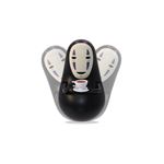 Le Voyage de Chihiro - Figurine culbuto No Face's coffe time 6 cm