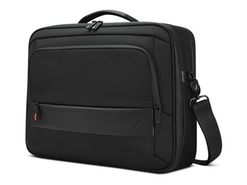 Lenovo ThinkPad Professional Gen 2 - Sacoche pour ordinateur portable - charge supérieure - jusqu'à 16 - noir