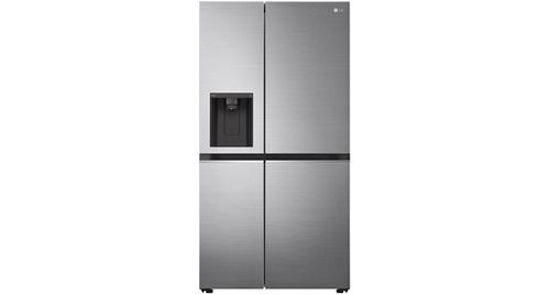 LG Americain 635L - Grade F - Eautonome