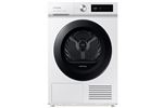 Seche-Linge SAMSUNG 9KG DV90BB5245AW