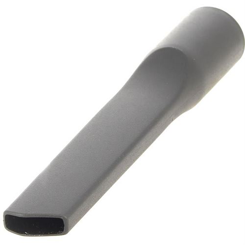 Suceur plat d=35 6.900-385.0 pour Aspirateur 