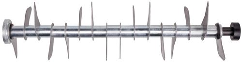 Einhell - Image 3