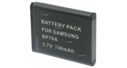 Pour samsung ea-bp70a