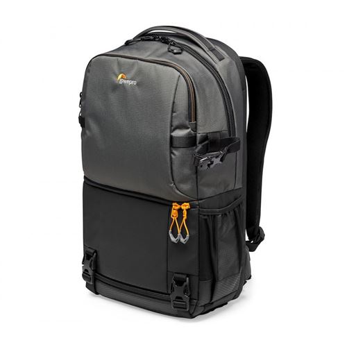 Lowepro sac à dos fastpack bp 250 aw III gris