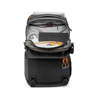 Lowepro sac à dos fastpack bp 250 aw III gris