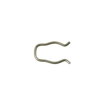 Bouchon pour Nettoyeur Haute Pression Karcher – Le SAV : ventes et Bouchon pour Nettoyeur Haute Pression Karcher – Le SAV : ventes et