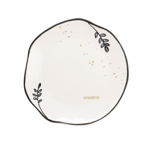 Amadeus Assiette À Dessert Carpe Diem (Lot De 6) - Image 4