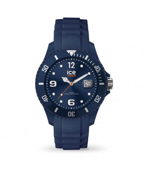 Montre Homme ICE WATCH IC.020340