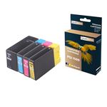 Ftth SC UPC 1 X 2 Plc Fibre Monomode Optique Séparateur Coupleur Optique Fb7181 4714053445591