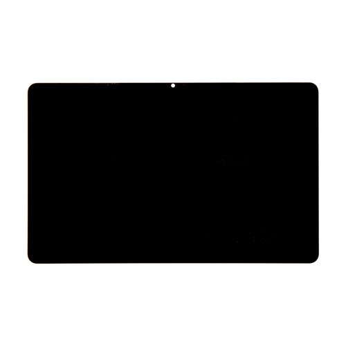 Écran Complet LCD et Vitre Tactile pour Honor Pad X9 LTE Honor Noir