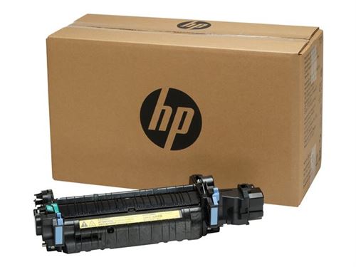 HP - (220 V) - kit unité de fusion - pour Color LaserJet Enterprise MFP M680; LaserJet Enterprise Flow MFP M680