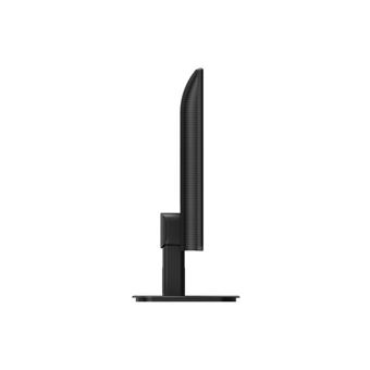 Philips 27E1N1100A - 1000 Series - écran LED - 27" - 1920 x 1080 Full HD (1080p) @ 100 Hz - IPS - 250 cd/m² - 1300:1 - 1 ms - HDMI, VGA - haut-parleurs - noir