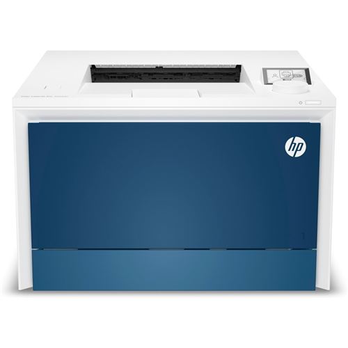 Imprimante Laser HP 4Ra87F#B19
