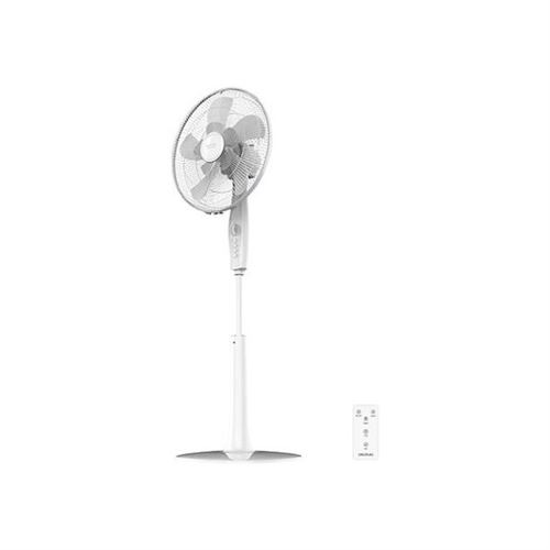 Ventilateur sur Pied Cecotec EnergySilence 1010 Extreme Connected 60 W
