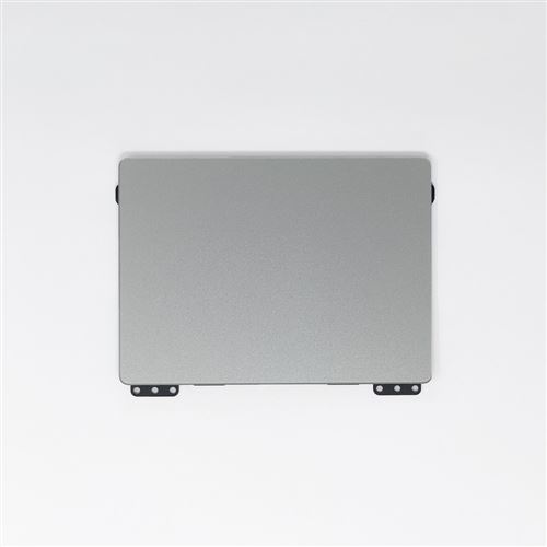 Trackpad Compatible Avec Macbook Air 13 A1466 Iso (2013 - 2017)