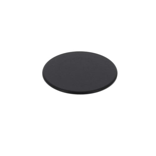 Whirlpool - Chapeau de brûleur C00382587 - Pièce détachée pour plaque de cuisson Hotpoint Ariston Indesit KitchenAid - Image 3