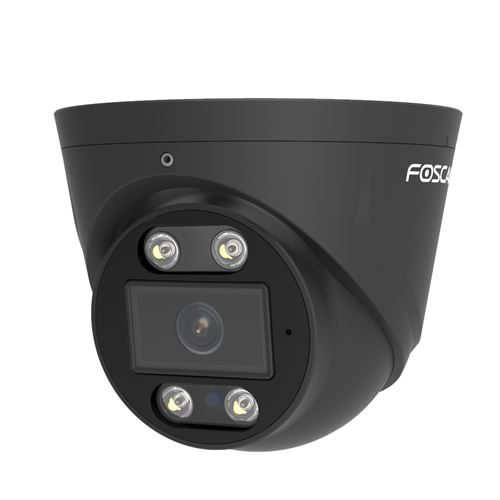 Foscam T5ep-B-1 - Image 3