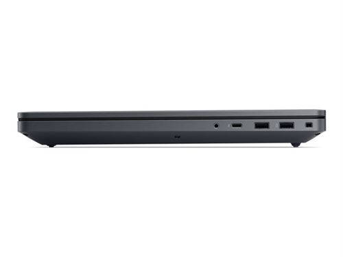 DELL Pc Portable  Pro Max 18 Plus 18"" Mb18250 32gb 1000gb Intel Core Ultra 7 265hx
