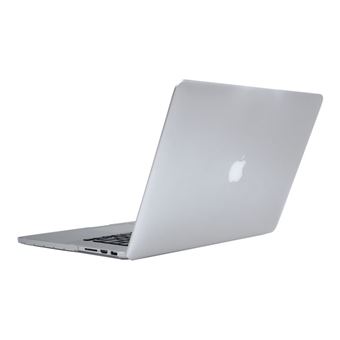 Ordinateur portable MacBook Pro 2011