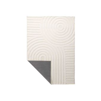 Nikita Tapis de salon - 1